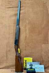 Rizzini BR110 Limited .410 28" (TRADES ALWAYS WELCOME!) - 1 of 14