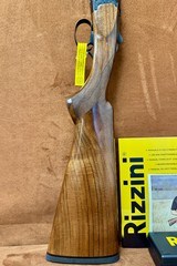 Rizzini BR110 Limited .410 28" (TRADES ALWAYS WELCOME!) - 9 of 14