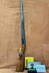 Rizzini BR110 Limited .410 28" (TRADES ALWAYS WELCOME!) - 3 of 14