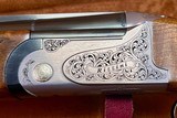 Rizzini BR110 Light Luxe Combo 20GA/28GA 28" (TRADES ALWAYS WELCOME!) - 6 of 15
