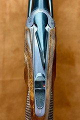 Rizzini BR110 Light Luxe Combo 20GA/28GA 28" (TRADES ALWAYS WELCOME!) - 7 of 15