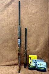 Rizzini BR110 Light Luxe Combo 20GA/28GA 28" (TRADES ALWAYS WELCOME!) - 2 of 15