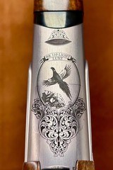 Rizzini BR110 Light Luxe Combo 20GA/28GA 28" (TRADES ALWAYS WELCOME!) - 5 of 15
