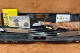 Rizzini BR110 Light Luxe Combo 20GA/28GA 28" (TRADES ALWAYS WELCOME!) - 13 of 15