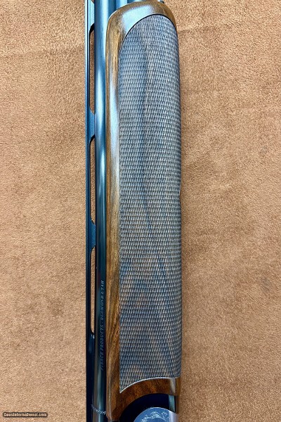 Rizzini BR110 Light Luxe Combo 20GA/28GA 28
