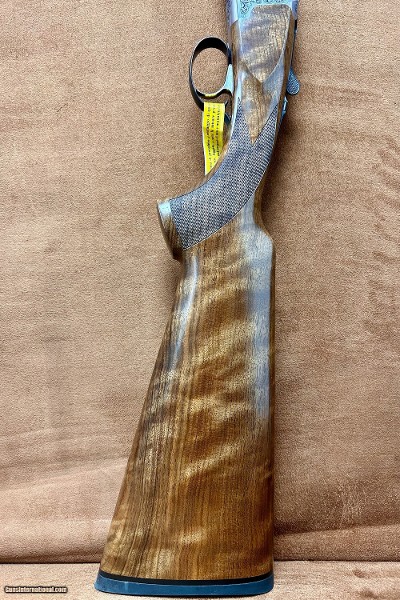Rizzini BR110 Light Luxe Combo 20GA/28GA 28