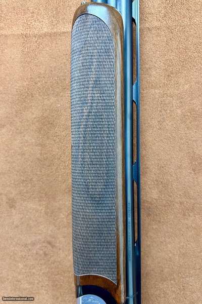 Rizzini BR110 Light Luxe Combo 20GA/28GA 28