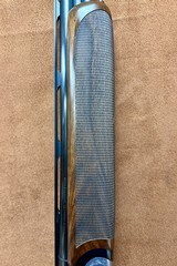 Rizzini BR110 Light Luxe Combo 20GA/28GA 28" (TRADES ALWAYS WELCOME!) - 10 of 15
