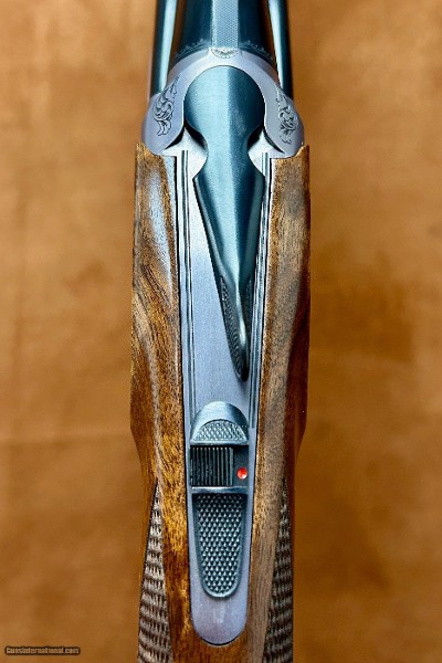 Rizzini BR110 Light Luxe Combo 20GA/28GA 28