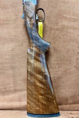 Rizzini BR110 Light Luxe Combo 20GA/28GA 28" (TRADES ALWAYS WELCOME!) - 8 of 15
