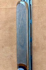 Rizzini BR110 Light Luxe Combo 20GA/28GA 28" (TRADES ALWAYS WELCOME!) - 12 of 15