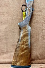 Rizzini BR110 Light Luxe Combo 20GA/28GA 28" (TRADES ALWAYS WELCOME!) - 9 of 15