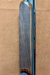 Rizzini BR110 Sporter 28GA 32" Left Handed (TRADES WELCOME!) - 12 of 14