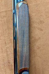 Rizzini BR110 Sporter 28GA 32" Left Handed (TRADES WELCOME!) - 10 of 14