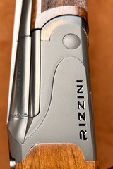 Rizzini BR110 Sporter 28GA 32" Left Handed (TRADES WELCOME!) - 4 of 14