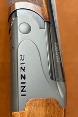 Rizzini BR110 Sporter 28GA 32" Left Handed (TRADES WELCOME!) - 6 of 14