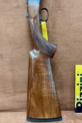 Rizzini BR110 Sporter 28GA 32" Left Handed (TRADES WELCOME!) - 8 of 14