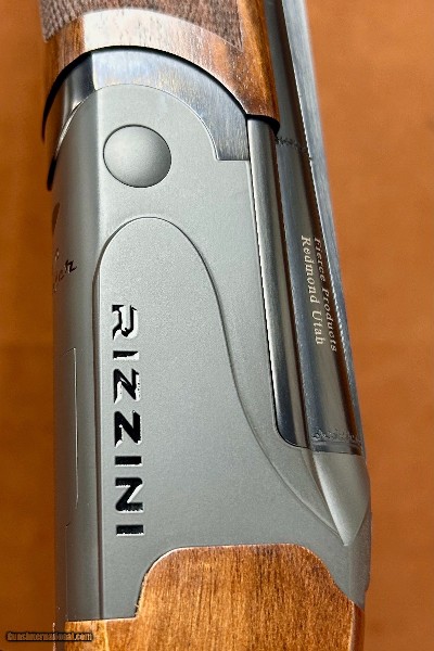 Rizzini BR110 Sporter 28GA 32