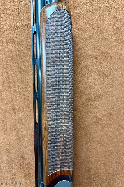 Rizzini BR110 Sporter 28GA 32
