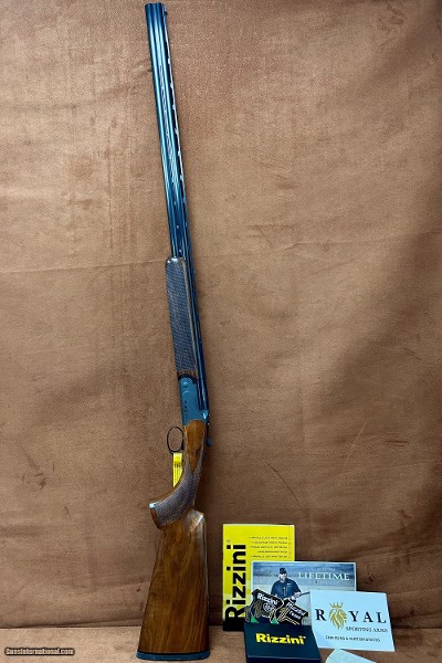 Rizzini BR110 Sporter 28GA 32