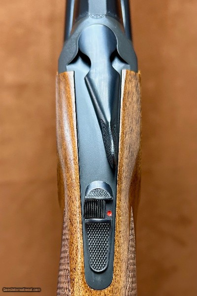 Rizzini BR110 Sporter 28GA 32