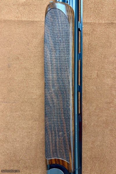 Rizzini BR110 Sporter 28GA 32