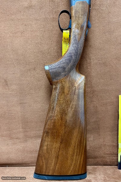 Rizzini BR110 Sporter 28GA 32