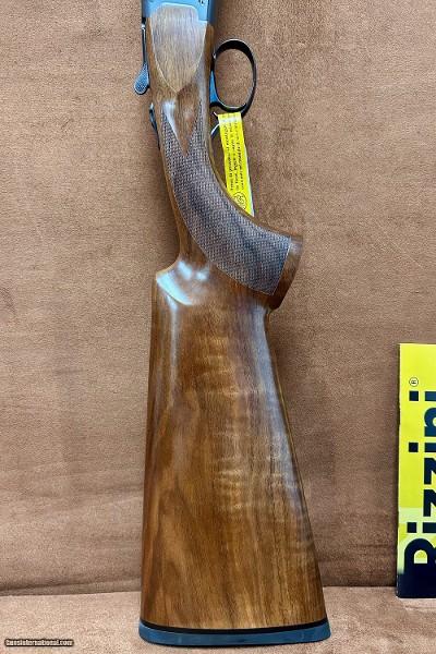 Rizzini BR110 Sporter 28GA 32