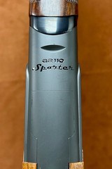Rizzini BR110 Sporter 28GA 32" Left Handed (TRADES WELCOME!) - 5 of 14