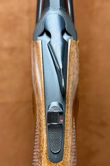 Rizzini BR110 Sporter 28GA 32" Left Handed (TRADES WELCOME!) - 7 of 14