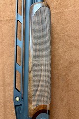 Rizzini BR110 IPS 12GA 32" (TRADES ALWAYS WELCOME!) - 10 of 14