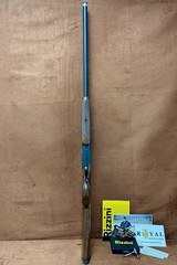 Rizzini BR110 IPS 12GA 32" (TRADES ALWAYS WELCOME!) - 2 of 14