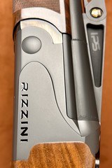 Rizzini BR110 IPS 12GA 32" (TRADES ALWAYS WELCOME!) - 6 of 14