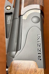 Rizzini BR110 IPS 12GA 32" (TRADES ALWAYS WELCOME!) - 4 of 14