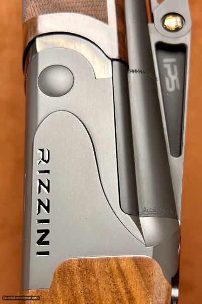 Rizzini BR110 IPS 12GA 32