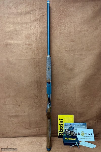 Rizzini BR110 IPS 12GA 32
