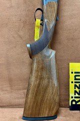 Rizzini BR110 IPS 12GA 32" (TRADES ALWAYS WELCOME!) - 9 of 14
