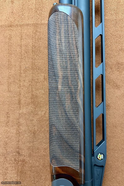 Rizzini BR110 IPS 12GA 32