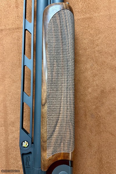 Rizzini BR110 IPS 12GA 32