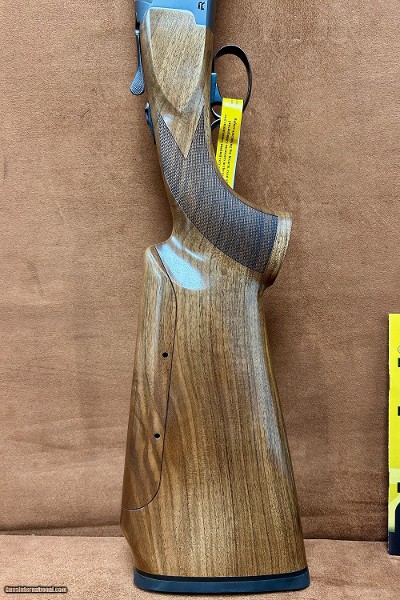 Rizzini BR110 IPS 12GA 32
