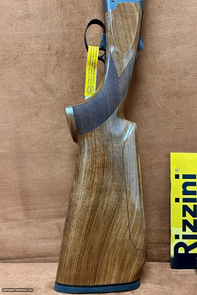 Rizzini BR110 IPS 12GA 32