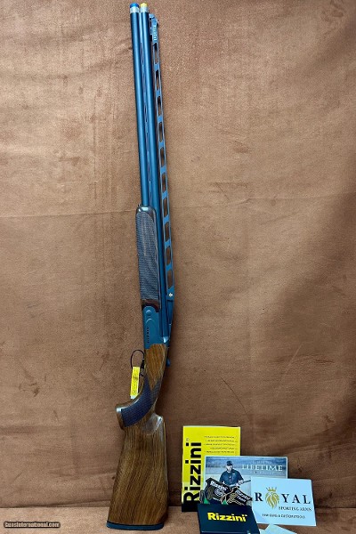 Rizzini BR110 IPS 12GA 32