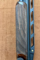 Rizzini BR110 IPS 12GA 32" (TRADES ALWAYS WELCOME!) - 12 of 14