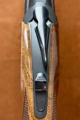 Rizzini BR110 IPS 12GA 32" (TRADES ALWAYS WELCOME!) - 7 of 14