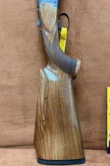 Rizzini BR110 IPS 12GA 32" (TRADES ALWAYS WELCOME!) - 8 of 14