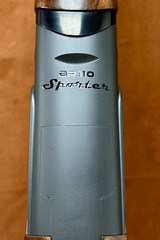 Rizzini BR110 IPS 12GA 32" (TRADES ALWAYS WELCOME!) - 5 of 14