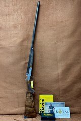 Rizzini BR552 Special Deluxe 20GA 29" (TRADES ALWAYS WELCOME!)