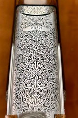 Rizzini BR552 Special Deluxe 20GA 29" (TRADES ALWAYS WELCOME!) - 5 of 15