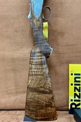 Rizzini BR552 Special Deluxe 20GA 29" (TRADES ALWAYS WELCOME!) - 8 of 15