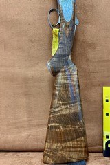 Rizzini BR552 Special Deluxe 20GA 29" (TRADES ALWAYS WELCOME!) - 9 of 15